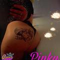  is Female Escorts. | Macon | Georgia | United States | AmorousHug