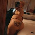  is Female Escorts. | Macon | Georgia | United States | AmorousHug