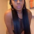  is Female Escorts. | Savannah | Georgia | United States | AmorousHug