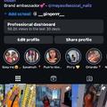  is Female Escorts. | Savannah | Georgia | United States | AmorousHug