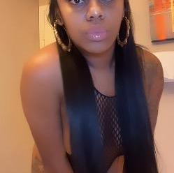  is Female Escorts. | Savannah | Georgia | United States | AmorousHug