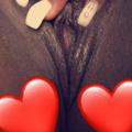  is Female Escorts. | Savannah | Georgia | United States | AmorousHug