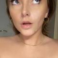  is Female Escorts. | Honolulu | Hawaii | United States | AmorousHug