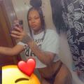  is Female Escorts. | Chicago | Illinois | United States | AmorousHug