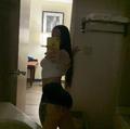  is Female Escorts. | Ft Wayne | Indiana | United States | AmorousHug