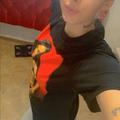  is Female Escorts. | Muncie | Indiana | United States | AmorousHug