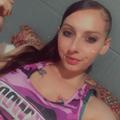  is Female Escorts. | Muncie | Indiana | United States | AmorousHug