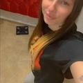  is Female Escorts. | Muncie | Indiana | United States | AmorousHug