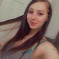 is Female Escorts. | Muncie | Indiana | United States | AmorousHug