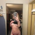  is Female Escorts. | Dubuque | Iowa | United States | AmorousHug