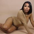  is Female Escorts. | Iowa City | Iowa | United States | AmorousHug
