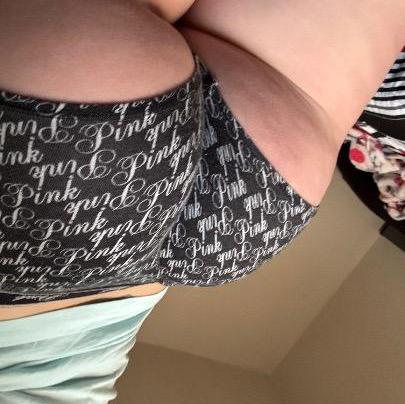  is Female Escorts. | Topeka | Kansas | United States | AmorousHug