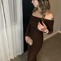  is Female Escorts. | Topeka | Kansas | United States | AmorousHug