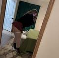  is Female Escorts. | Topeka | Kansas | United States | AmorousHug