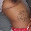  is Female Escorts. | Lexington | Kentucky | United States | AmorousHug