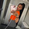  is Female Escorts. | Louisville | Kentucky | United States | AmorousHug