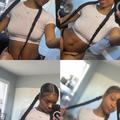  is Female Escorts. | Louisville | Kentucky | United States | AmorousHug