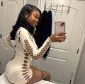  is Female Escorts. | Louisville | Kentucky | United States | AmorousHug