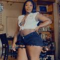  is Female Escorts. | Houma | Louisiana | United States | AmorousHug