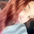  is Female Escorts. | Houma | Louisiana | United States | AmorousHug