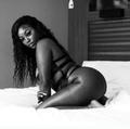  is Female Escorts. | New Orleans | Louisiana | United States | AmorousHug