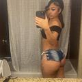 is Female Escorts. | New Orleans | Louisiana | United States | AmorousHug