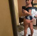  is Female Escorts. | New Orleans | Louisiana | United States | AmorousHug
