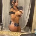  is Female Escorts. | New Orleans | Louisiana | United States | AmorousHug