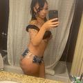  is Female Escorts. | New Orleans | Louisiana | United States | AmorousHug