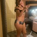  is Female Escorts. | New Orleans | Louisiana | United States | AmorousHug