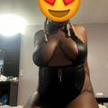  is Female Escorts. | Baltimore | Maryland | United States | AmorousHug