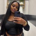  is Female Escorts. | Baltimore | Maryland | United States | AmorousHug