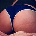  is Female Escorts. | Frederick | Maryland | United States | AmorousHug