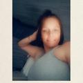  is Female Escorts. | Biloxi | Mississippi | United States | AmorousHug