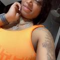  is Female Escorts. | Jackson | Mississippi | United States | AmorousHug
