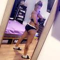  is Female Escorts. | Jackson | Mississippi | United States | AmorousHug
