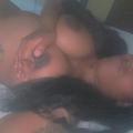  is Female Escorts. | Jackson | Mississippi | United States | AmorousHug
