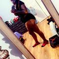  is Female Escorts. | Jackson | Mississippi | United States | AmorousHug
