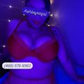  is Female Escorts. | Jeff City | Missouri | United States | AmorousHug