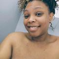  is Female Escorts. | St. Louis | Missouri | United States | AmorousHug