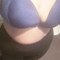  is Female Escorts. | St. Louis | Missouri | United States | AmorousHug