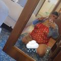  is Female Escorts. | St. Louis | Missouri | United States | AmorousHug