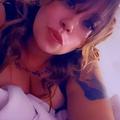  is Female Escorts. | Omaha | Nebraska | United States | AmorousHug