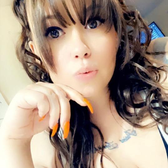  is Female Escorts. | Omaha | Nebraska | United States | AmorousHug