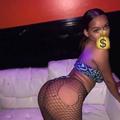  is Female Escorts. | Omaha | Nebraska | United States | AmorousHug