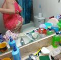  is Female Escorts. | Reno | Nevada | United States | AmorousHug