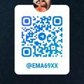  is Female Escorts. | Manchester | New Hampshire | United States | AmorousHug