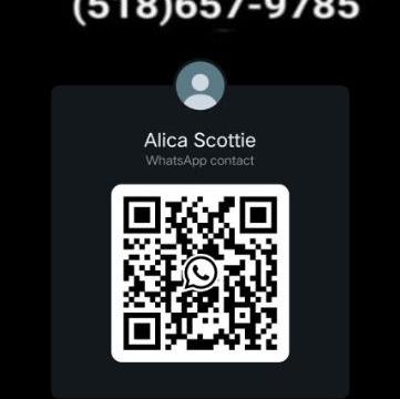  is Female Escorts. | Manchester | New Hampshire | United States | AmorousHug
