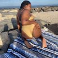  is Female Escorts. | Jersey Shore | New Jersey | United States | AmorousHug