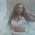  is Female Escorts. | Albuquerque | New Mexico | United States | AmorousHug
